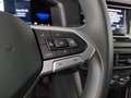 Volkswagen Polo 1.0 evo 80cv - thumbnail 12