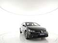 Volkswagen Polo 1.0 evo 80cv - thumbnail 8