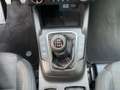 Ford Focus Active LED+Navi+AHK+Kamera+Winterpaket Grau - thumbnail 17