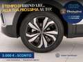 Volkswagen T-Cross 1.0 tsi edition plus 95cv Grigio - thumbnail 13