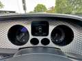 Bentley Continental GT Mulliner Speed Edition 17700 Km Szürke - thumbnail 12