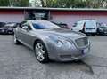 Bentley Continental GT Mulliner Speed Edition 17700 Km Gri - thumbnail 1