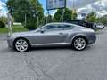 Bentley Continental GT Mulliner Speed Edition 17700 Km Gris - thumbnail 4