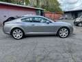 Bentley Continental GT Mulliner Speed Edition 17700 Km Szary - thumbnail 5