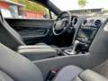 Bentley Continental GT Mulliner Speed Edition 17700 Km Grau - thumbnail 9