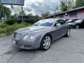 Bentley Continental GT Mulliner Speed Edition 17700 Km Gris - thumbnail 3