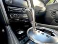 Bentley Continental GT Mulliner Speed Edition 17700 Km siva - thumbnail 13