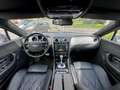 Bentley Continental GT Mulliner Speed Edition 17700 Km siva - thumbnail 8