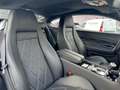 Bentley Continental GT Mulliner Speed Edition 17700 Km siva - thumbnail 11