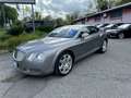 Bentley Continental GT Mulliner Speed Edition 17700 Km Gris - thumbnail 18