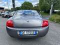 Bentley Continental GT Mulliner Speed Edition 17700 Km Gris - thumbnail 15