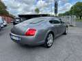 Bentley Continental GT Mulliner Speed Edition 17700 Km Gris - thumbnail 16