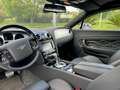 Bentley Continental GT Mulliner Speed Edition 17700 Km Šedá - thumbnail 6