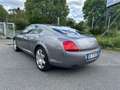 Bentley Continental GT Mulliner Speed Edition 17700 Km Сірий - thumbnail 14