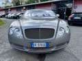 Bentley Continental GT Mulliner Speed Edition 17700 Km Gris - thumbnail 2