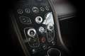 Aston Martin Rapide S 6.0 Touchtronic II B&O Sound 2+2 Grau - thumbnail 17