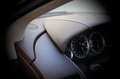 Aston Martin Rapide S 6.0 Touchtronic II B&O Sound 2+2 Gris - thumbnail 19