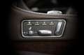 Aston Martin Rapide S 6.0 Touchtronic II B&O Sound 2+2 Сірий - thumbnail 14