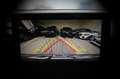 Aston Martin Rapide S 6.0 Touchtronic II B&O Sound 2+2 Grigio - thumbnail 15