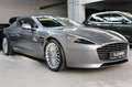 Aston Martin Rapide S 6.0 Touchtronic II B&O Sound 2+2 Szürke - thumbnail 4