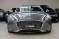 Aston Martin Rapide S 6.0 Touchtronic II B&O Sound 2+2 Grey - thumbnail 3