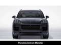 Porsche Cayenne S E-Hybrid HA-Lenkung InnoDrive Head-Up Schwarz - thumbnail 8