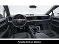 Porsche Cayenne S E-Hybrid HA-Lenkung InnoDrive Head-Up Schwarz - thumbnail 9