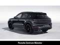 Porsche Cayenne S E-Hybrid HA-Lenkung InnoDrive Head-Up Schwarz - thumbnail 3