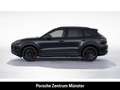 Porsche Cayenne S E-Hybrid HA-Lenkung InnoDrive Head-Up Schwarz - thumbnail 2