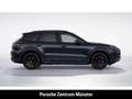 Porsche Cayenne S E-Hybrid HA-Lenkung InnoDrive Head-Up Schwarz - thumbnail 6
