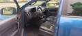 Ford Ranger Ranger 4x4 TDCi 2,0 l TDCi Panther Autm. Raptor Blau - thumbnail 13