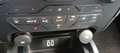 Ford Ranger Ranger 4x4 TDCi 2,0 l TDCi Panther Autm. Raptor Blau - thumbnail 15
