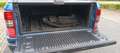 Ford Ranger Ranger 4x4 TDCi 2,0 l TDCi Panther Autm. Raptor Blau - thumbnail 10