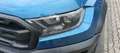 Ford Ranger Ranger 4x4 TDCi 2,0 l TDCi Panther Autm. Raptor Blau - thumbnail 12