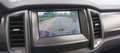 Ford Ranger Ranger 4x4 TDCi 2,0 l TDCi Panther Autm. Raptor Blau - thumbnail 14