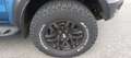 Ford Ranger Ranger 4x4 TDCi 2,0 l TDCi Panther Autm. Raptor Blau - thumbnail 9