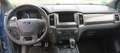 Ford Ranger Ranger 4x4 TDCi 2,0 l TDCi Panther Autm. Raptor Blau - thumbnail 18