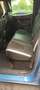 Ford Ranger Ranger 4x4 TDCi 2,0 l TDCi Panther Autm. Raptor Blau - thumbnail 17