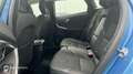 Volvo V40 Cross Country D2 120ch Momentum - thumbnail 13