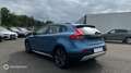 Volvo V40 Cross Country D2 120ch Momentum - thumbnail 7