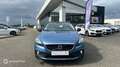 Volvo V40 Cross Country D2 120ch Momentum - thumbnail 2