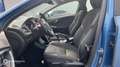 Volvo V40 Cross Country D2 120ch Momentum - thumbnail 12