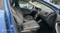 Volvo V40 Cross Country D2 120ch Momentum - thumbnail 15