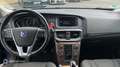 Volvo V40 Cross Country D2 120ch Momentum - thumbnail 11