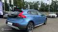 Volvo V40 Cross Country D2 120ch Momentum - thumbnail 5