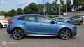 Volvo V40 Cross Country D2 120ch Momentum - thumbnail 4