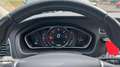 Volvo V40 Cross Country D2 120ch Momentum - thumbnail 10