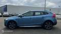 Volvo V40 Cross Country D2 120ch Momentum - thumbnail 8