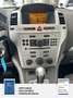 Opel Zafira B 1 Hand. 7 Sitzer. Spez. ausgestattet mit Gehbehi Grau - thumbnail 16