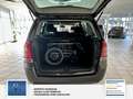 Opel Zafira B 1 Hand. 7 Sitzer. Spez. ausgestattet mit Gehbehi Grau - thumbnail 10